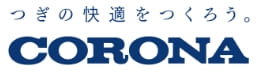 コロナロゴ